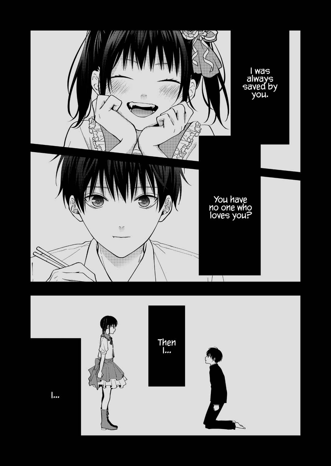 Chapter 37 - Page 14