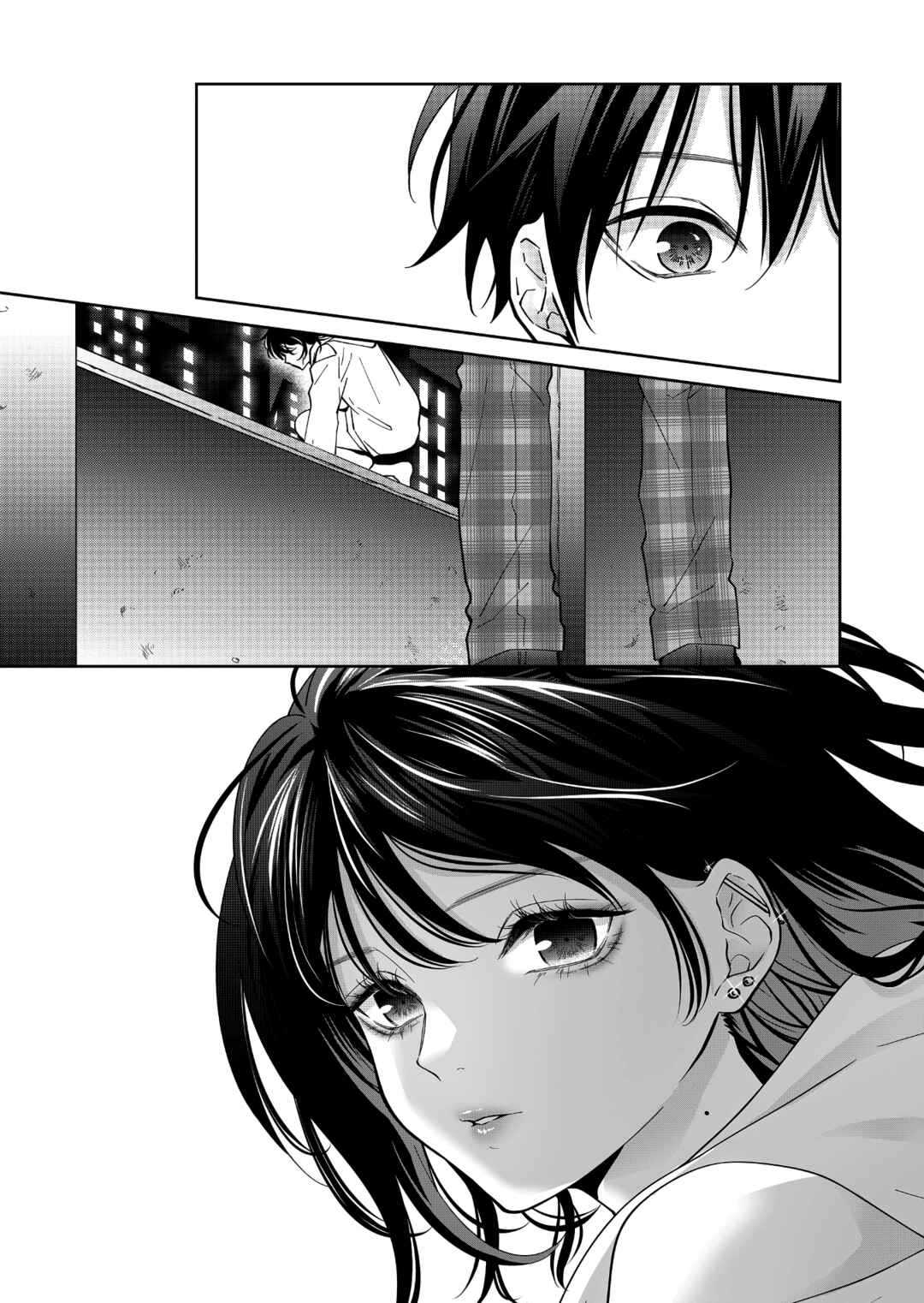Chapter 37 - Page 2