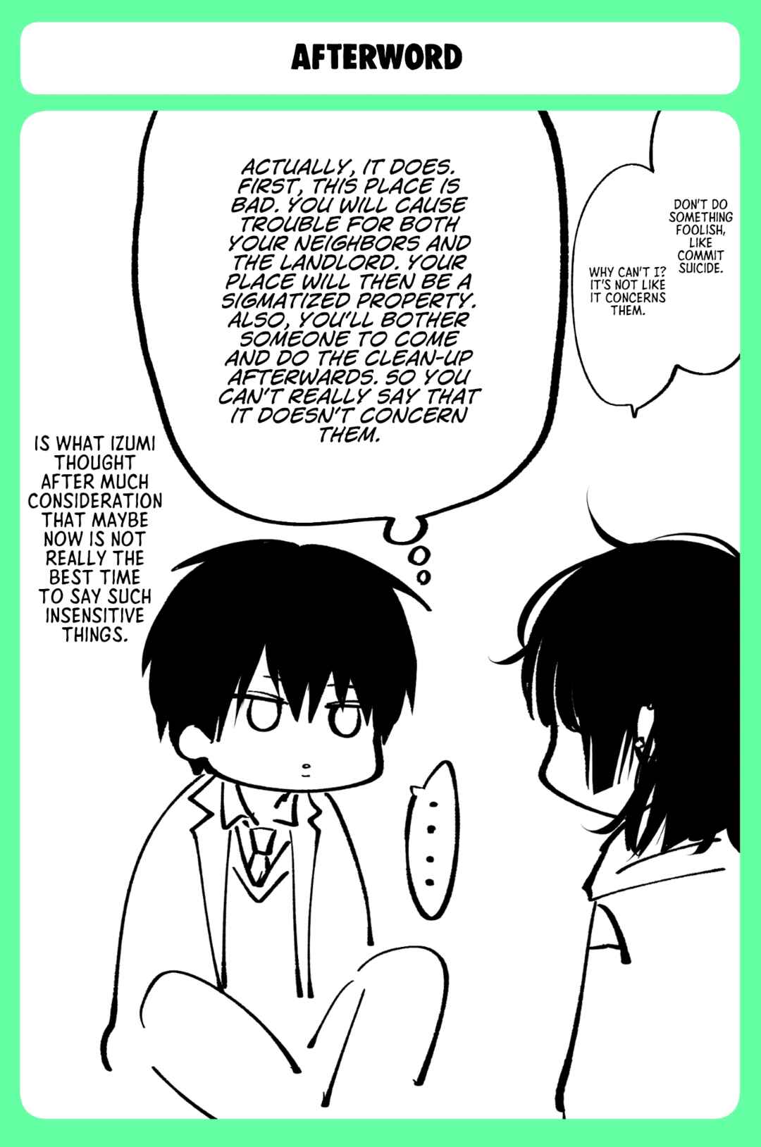 Chapter 37 - Page 20