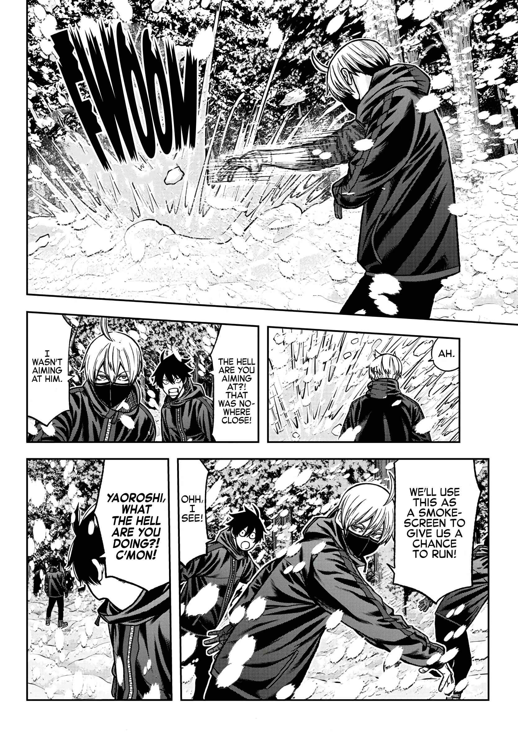 Chapter 79 - Page 2
