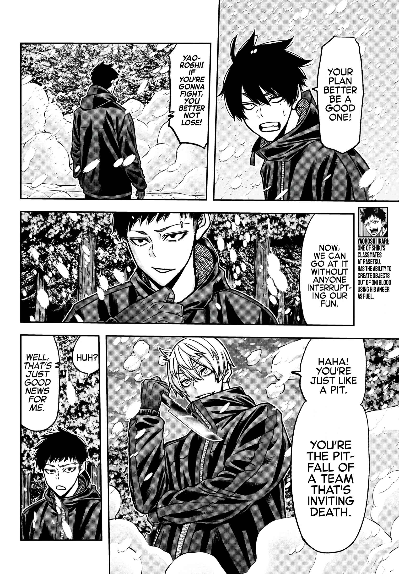 Chapter 79 - Page 4