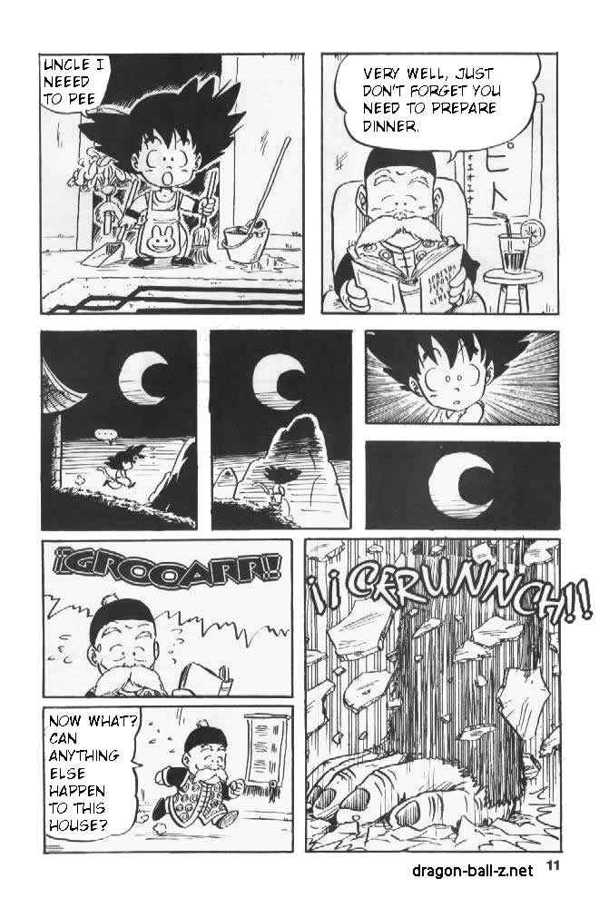 Chapter 1 - Page 10