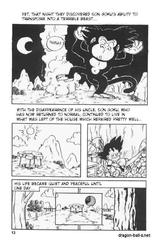 Chapter 1 - Page 11