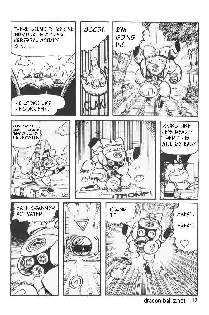 Chapter 1 - Page 12