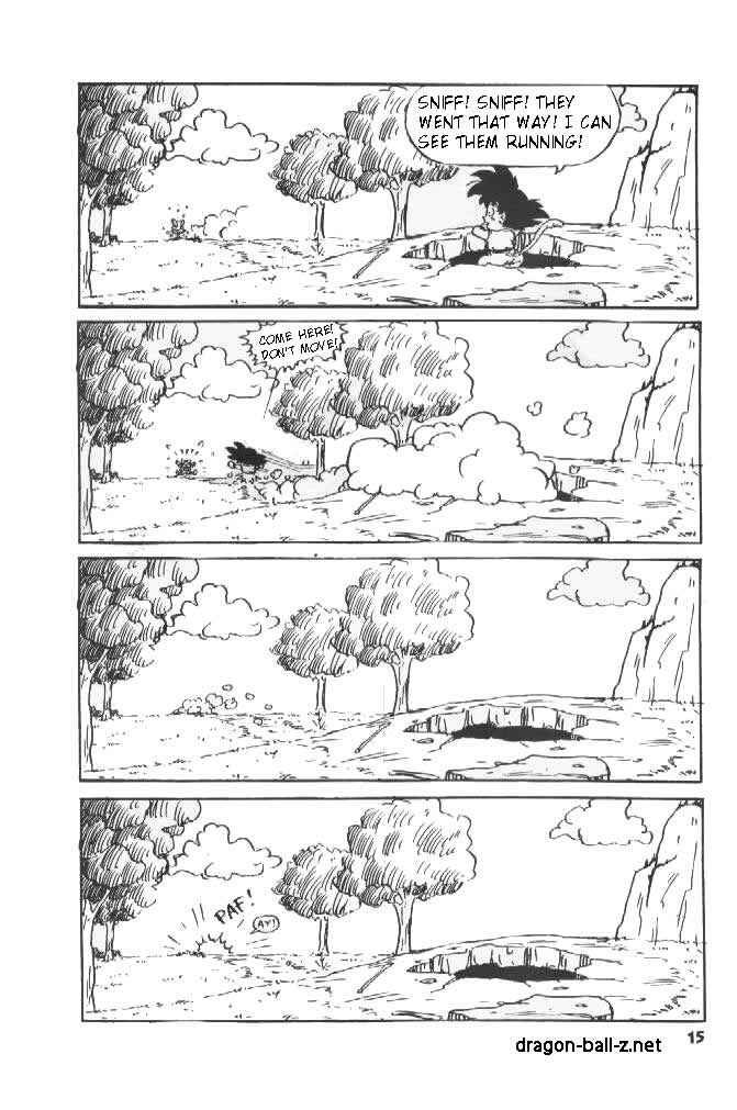 Chapter 1 - Page 14