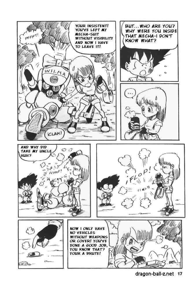 Chapter 1 - Page 16
