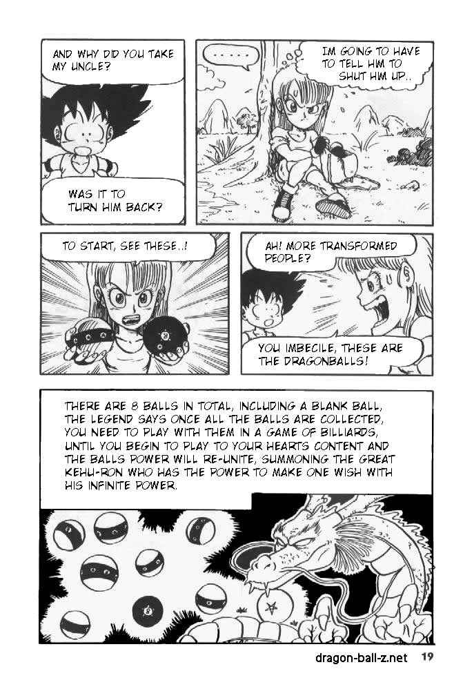 Chapter 1 - Page 18
