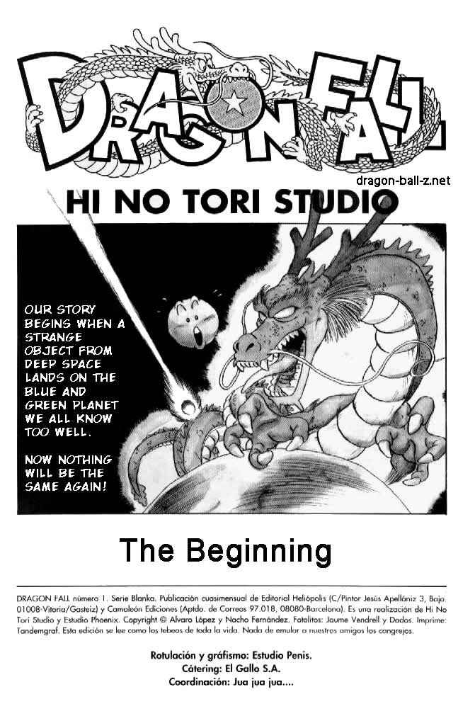 Chapter 1 - Page 2
