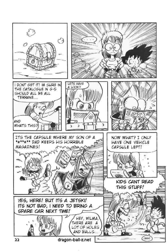 Chapter 1 - Page 21
