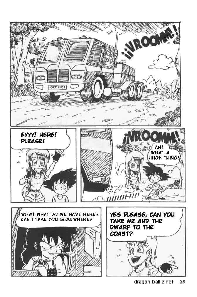 Chapter 1 - Page 24