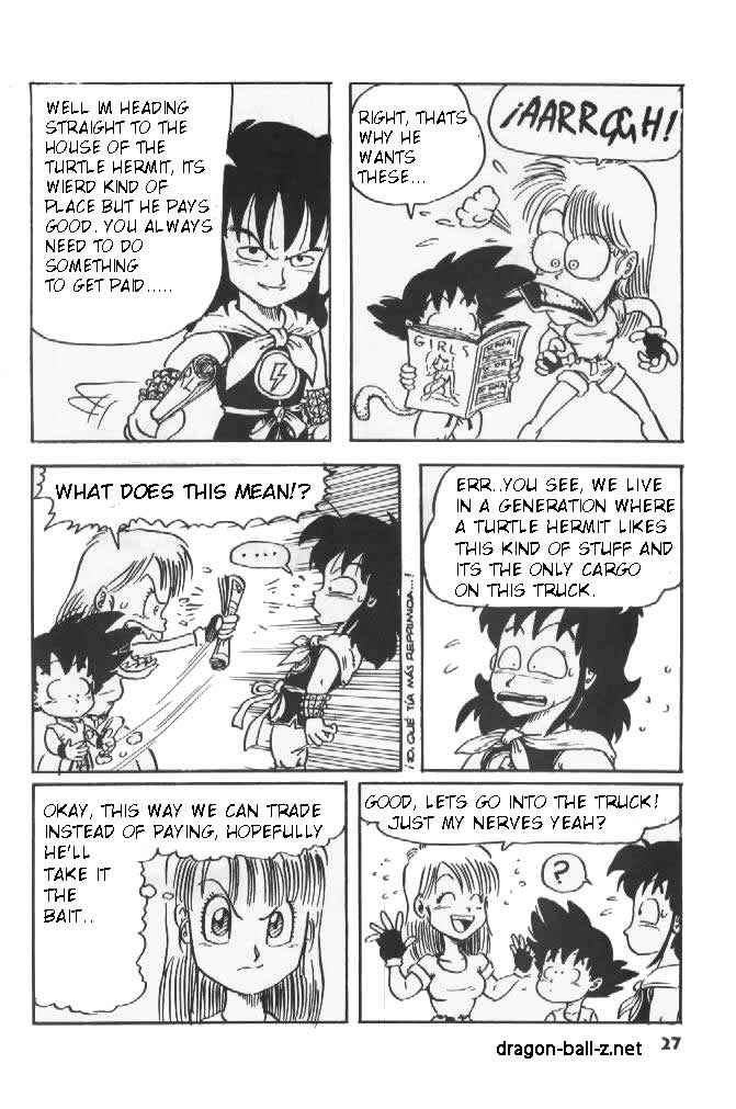 Chapter 1 - Page 26