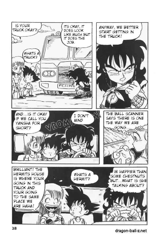 Chapter 1 - Page 27