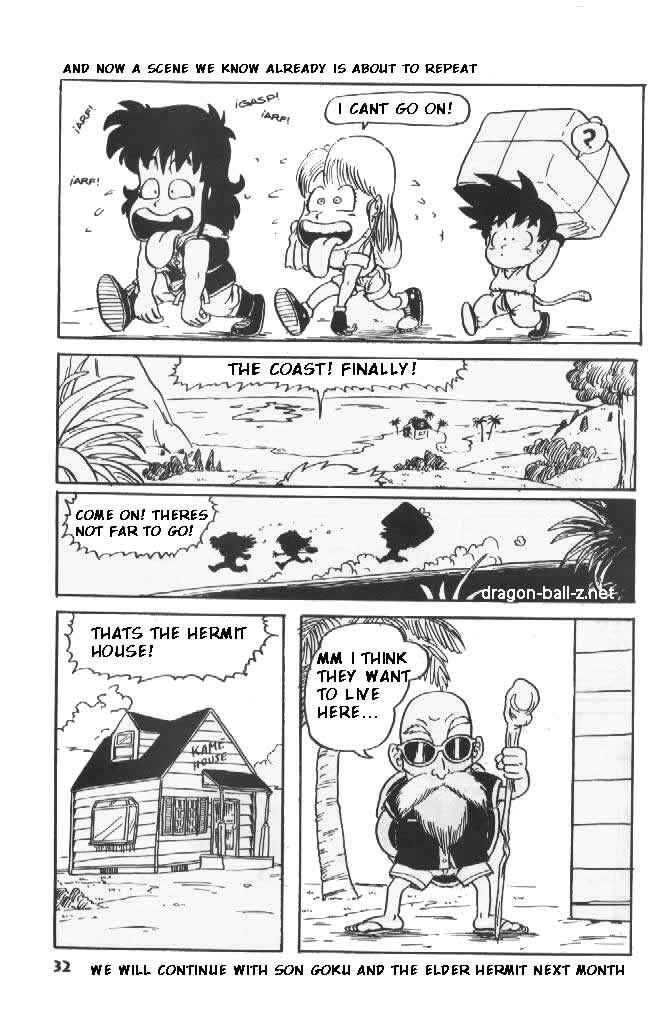 Chapter 1 - Page 31
