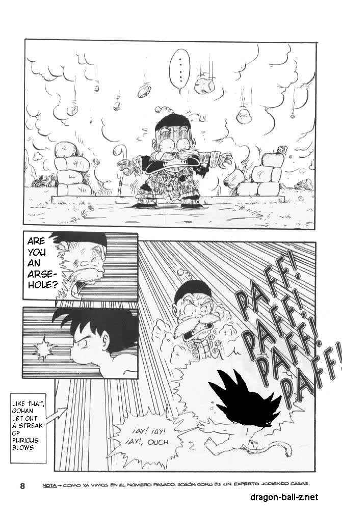 Chapter 1 - Page 7