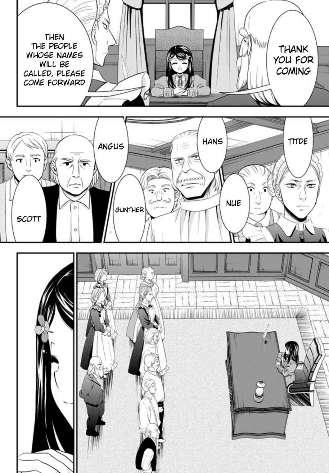 Chapter 37.1 - Page 12