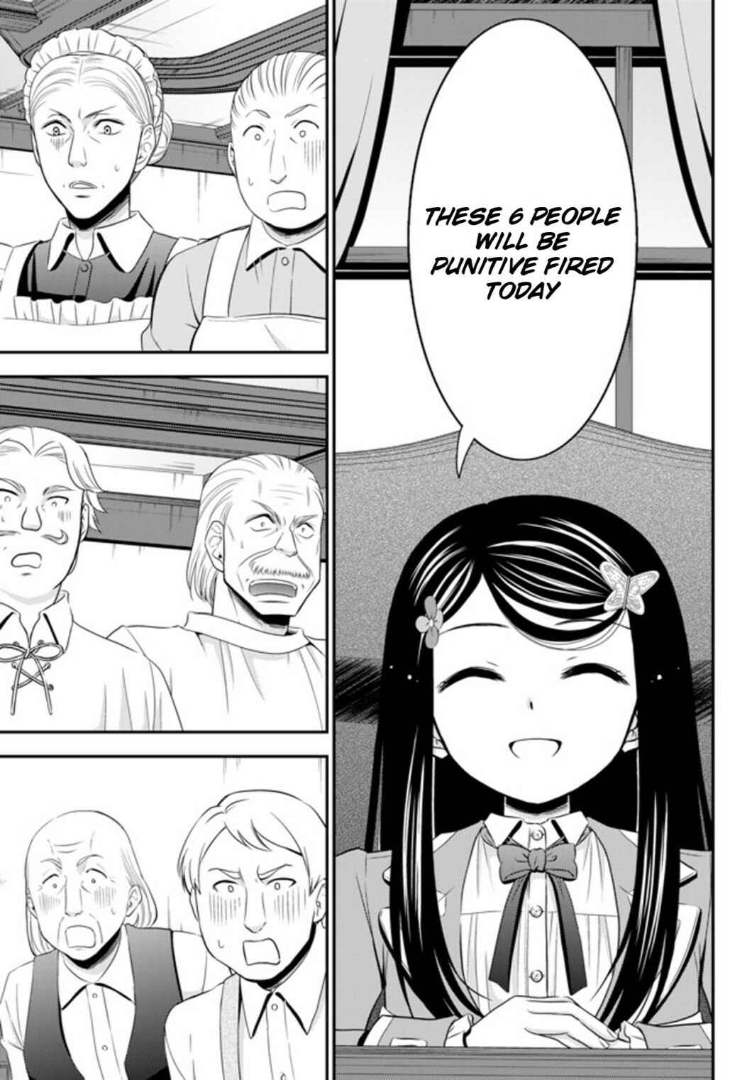 Chapter 37.1 - Page 13
