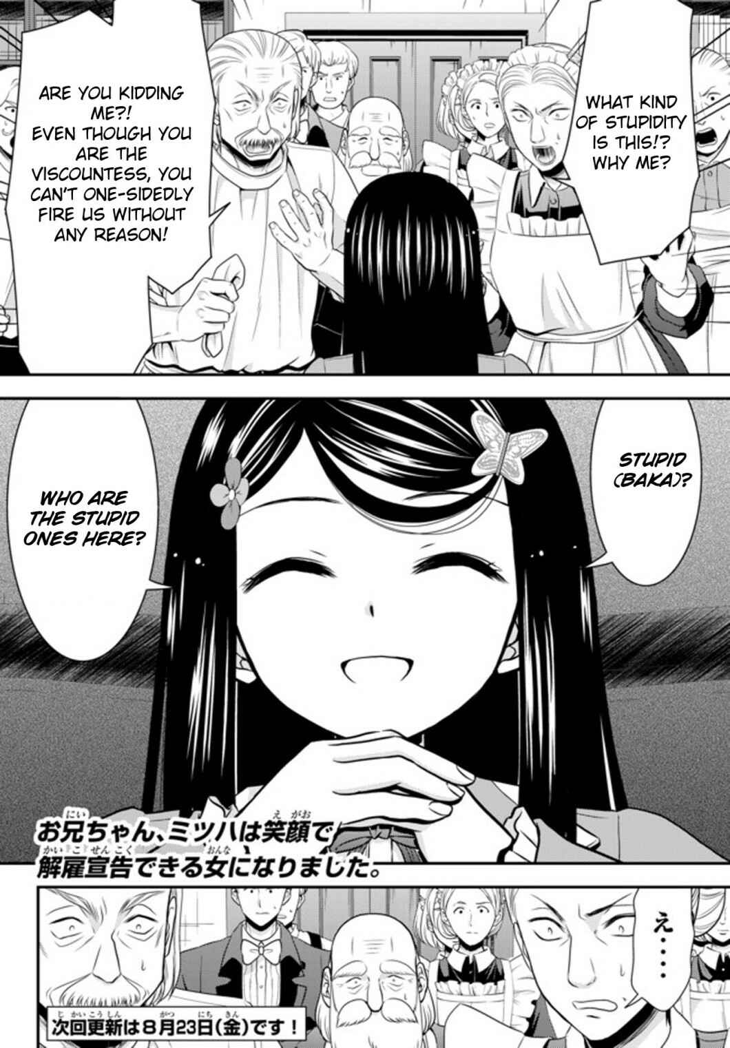 Chapter 37.1 - Page 14