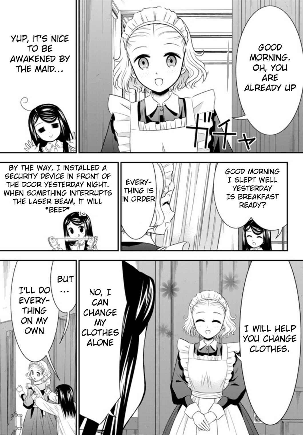 Chapter 37.1 - Page 3