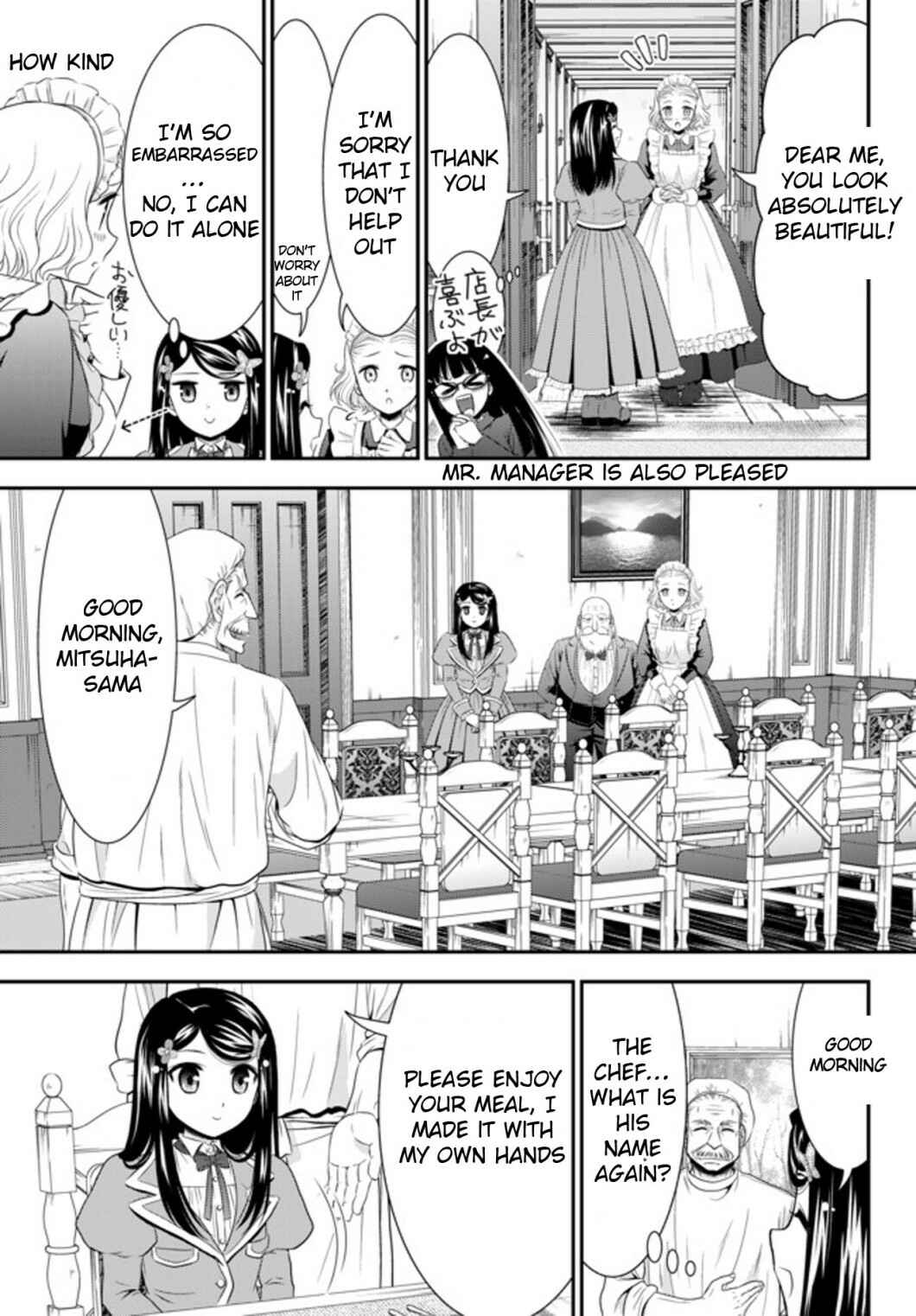 Chapter 37.1 - Page 5