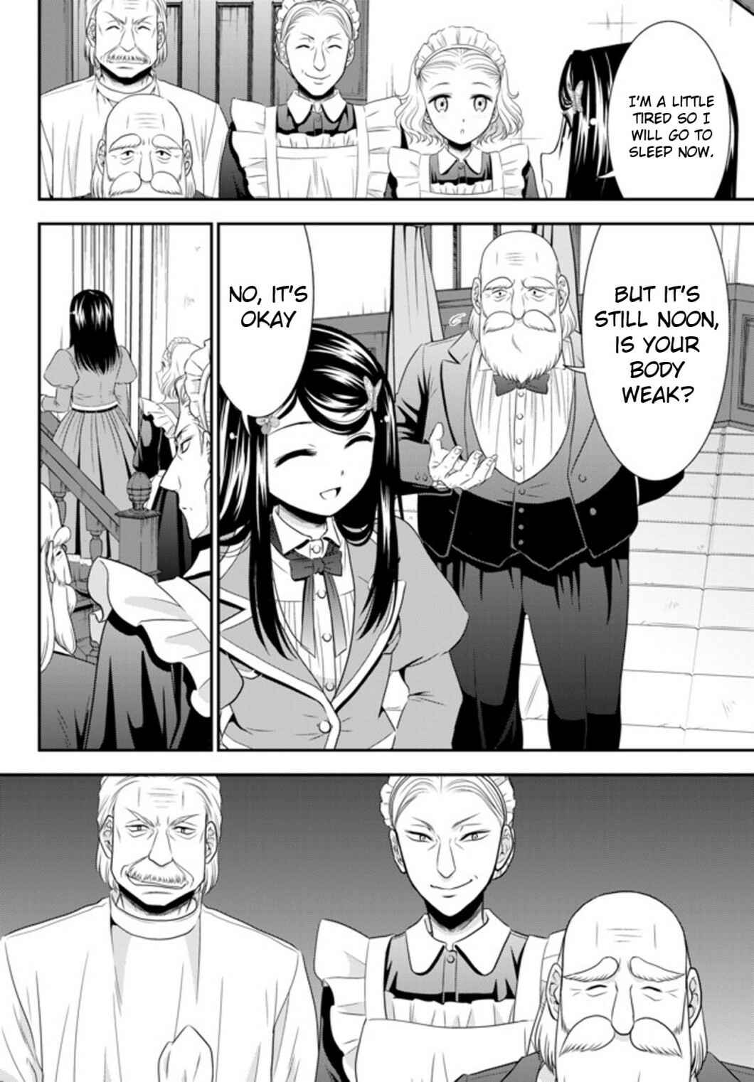 Chapter 37.1 - Page 8