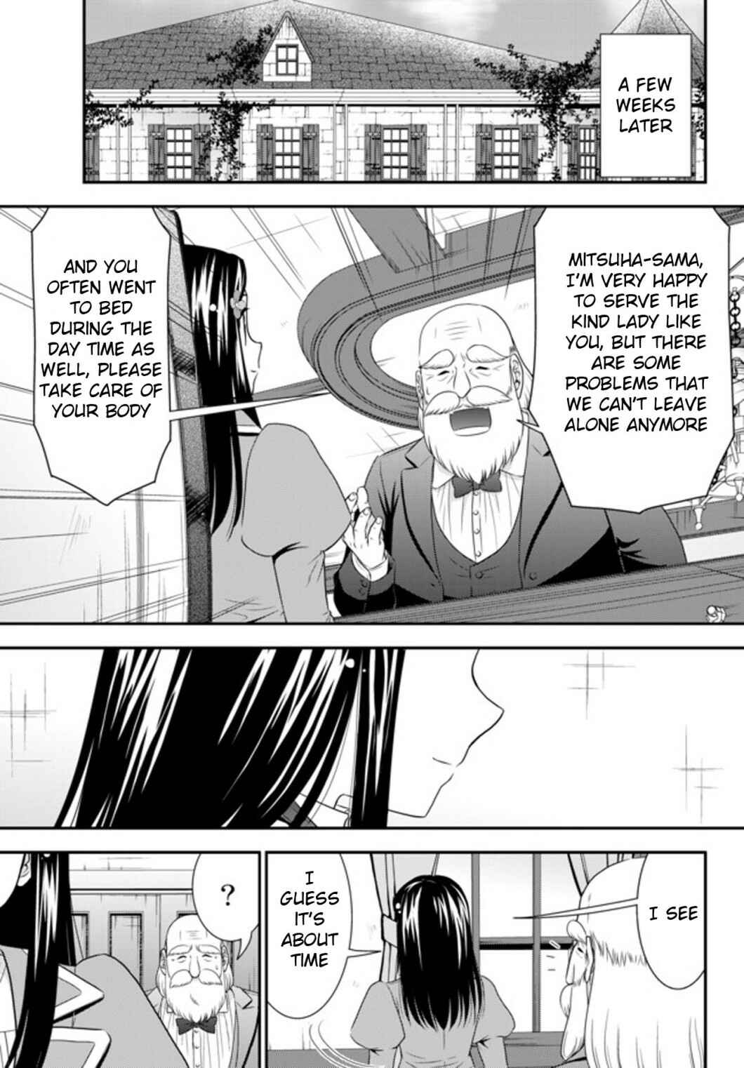 Chapter 37.1 - Page 9