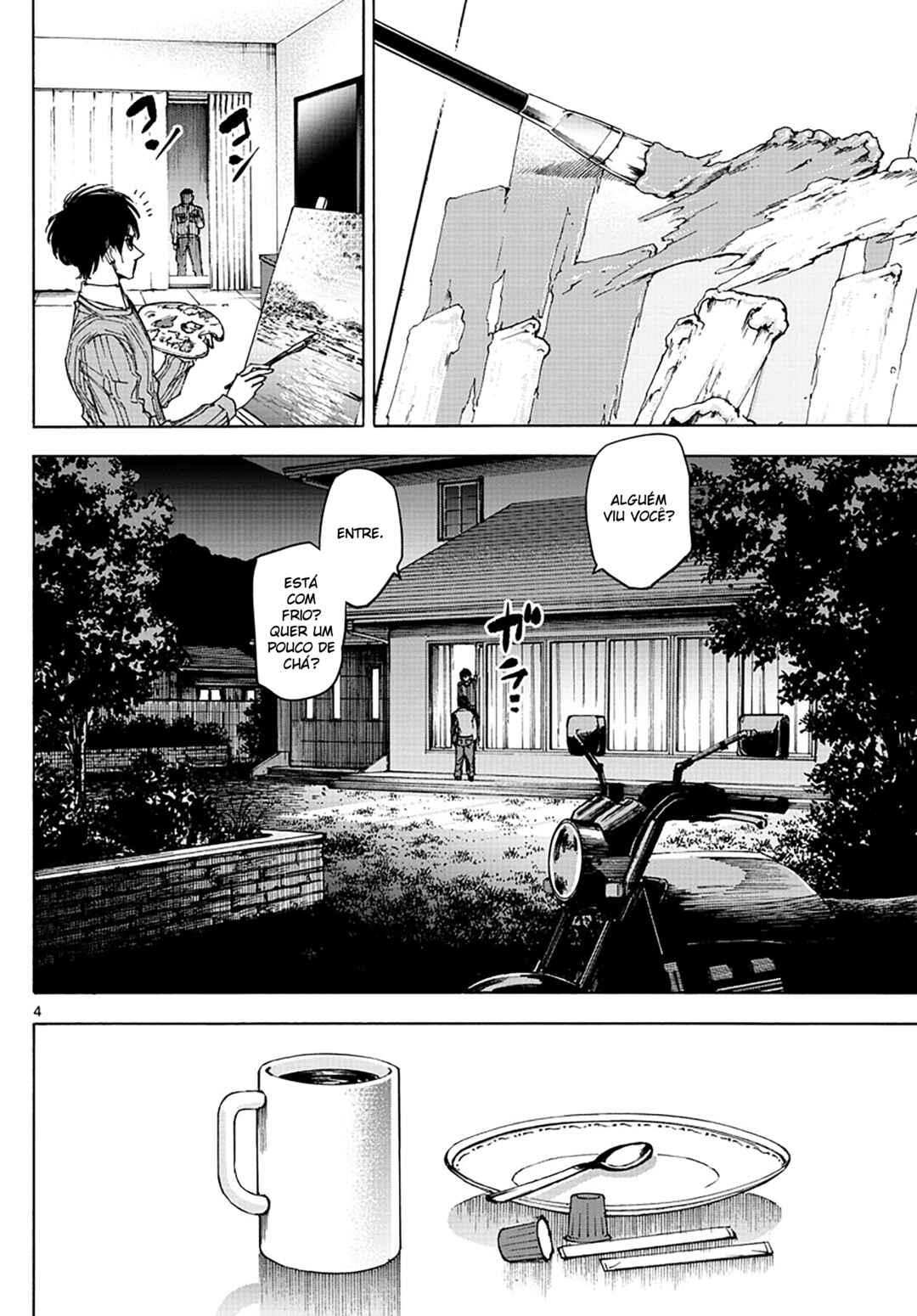 Chapter 29 - Page 4
