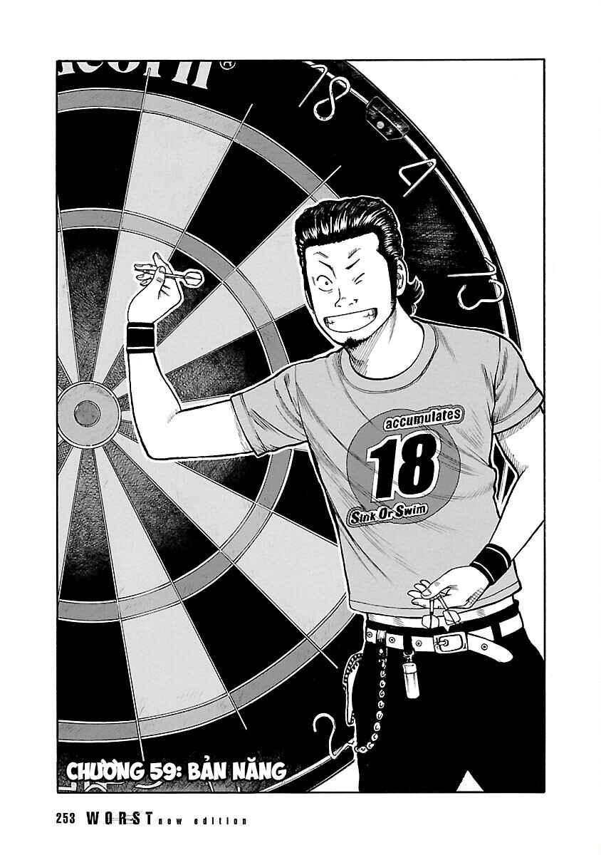 Chapter 59 - Page 1