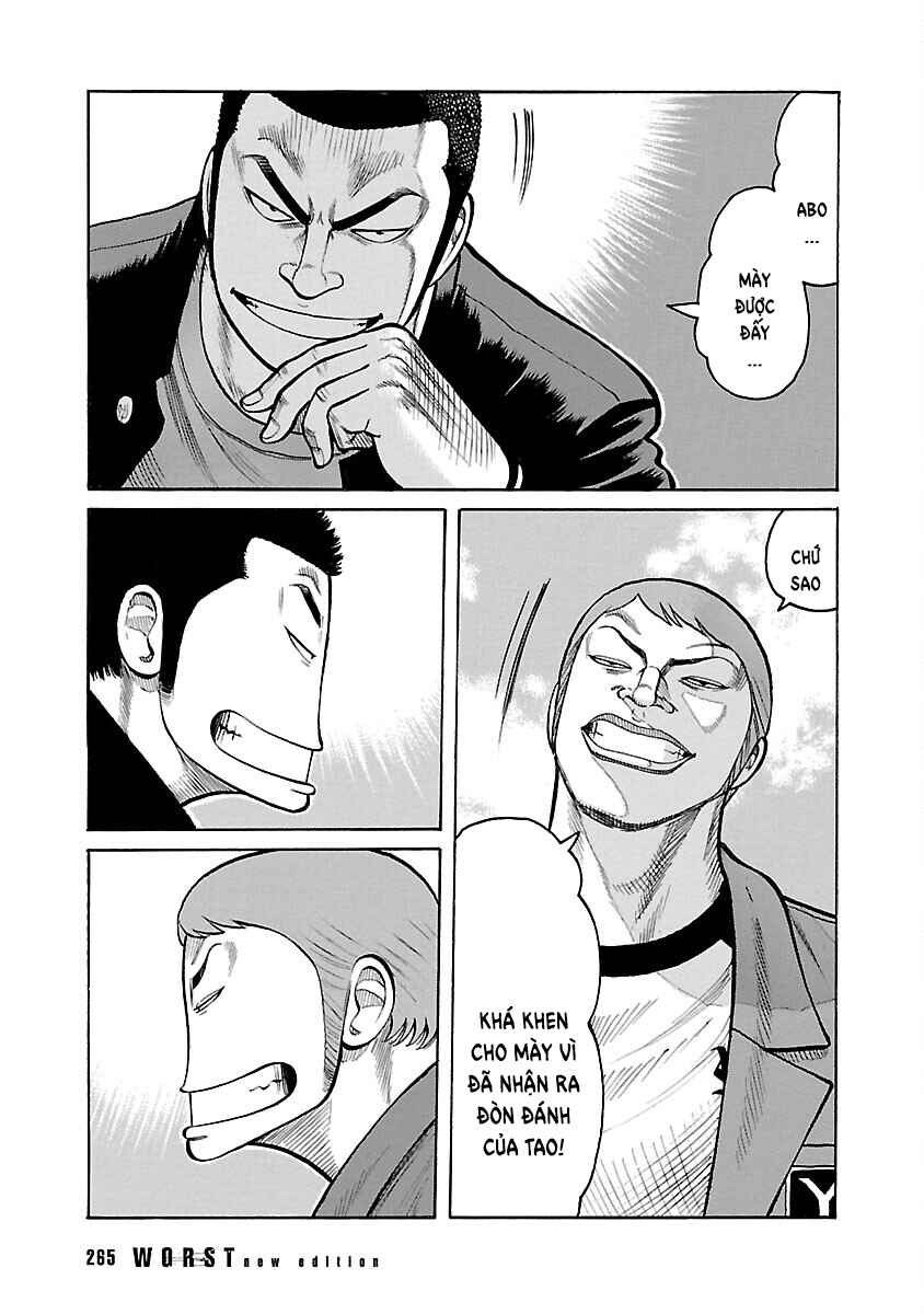 Chapter 59 - Page 13