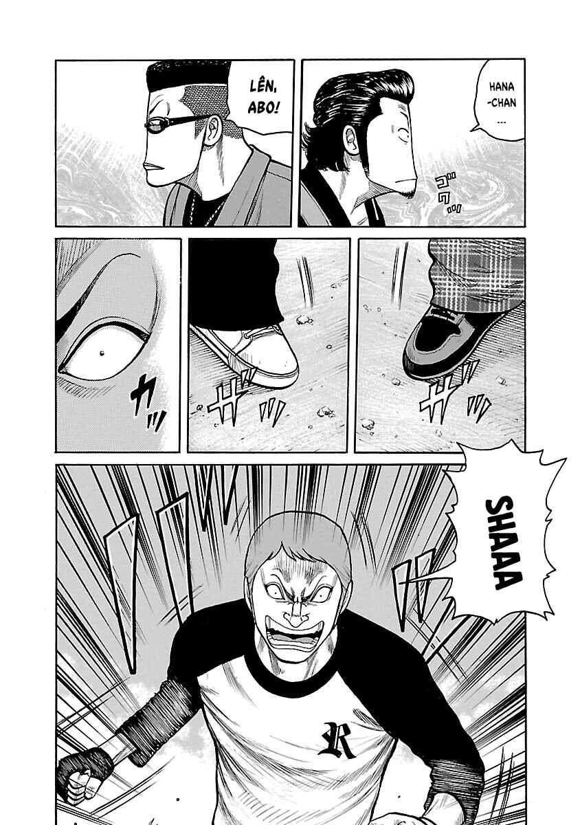 Chapter 59 - Page 17