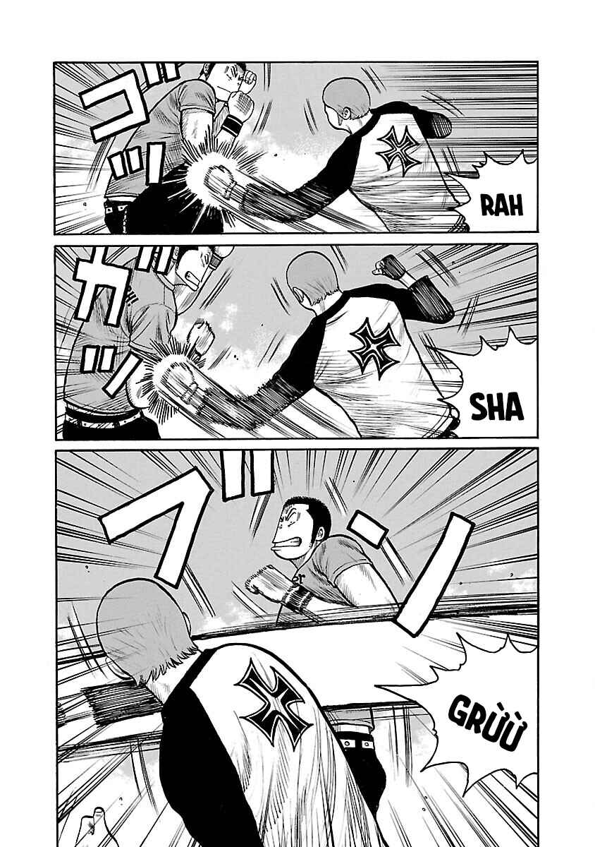 Chapter 59 - Page 18