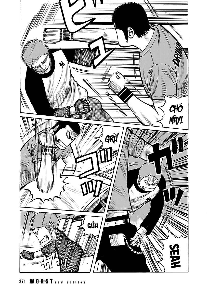 Chapter 59 - Page 19