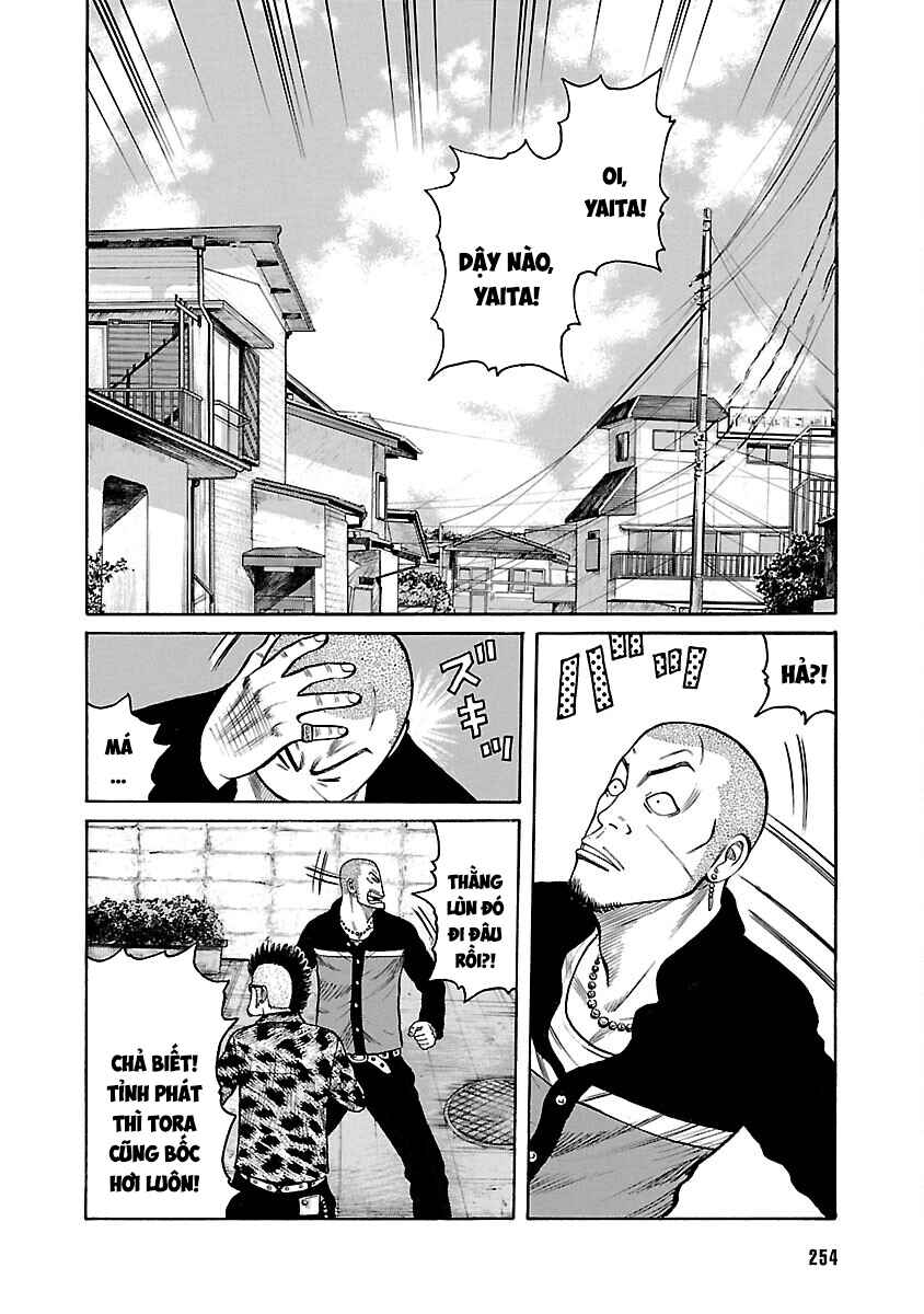 Chapter 59 - Page 2