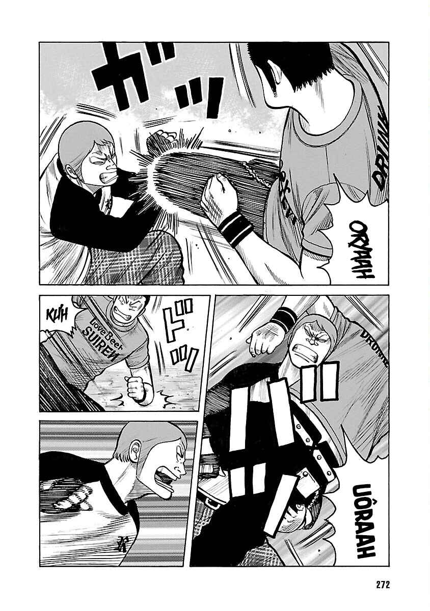 Chapter 59 - Page 20