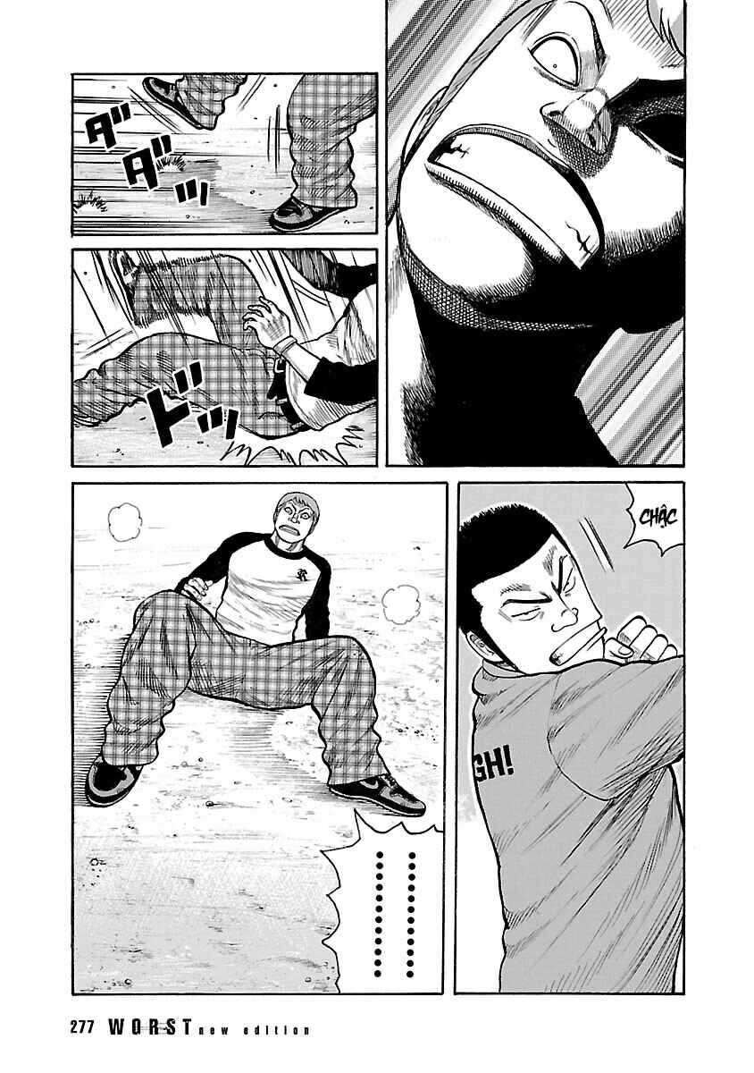 Chapter 59 - Page 25