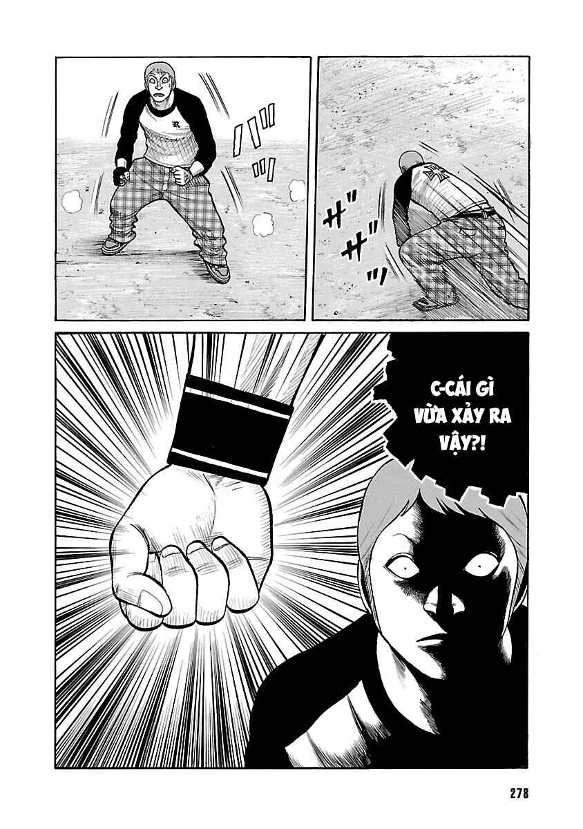 Chapter 59 - Page 26