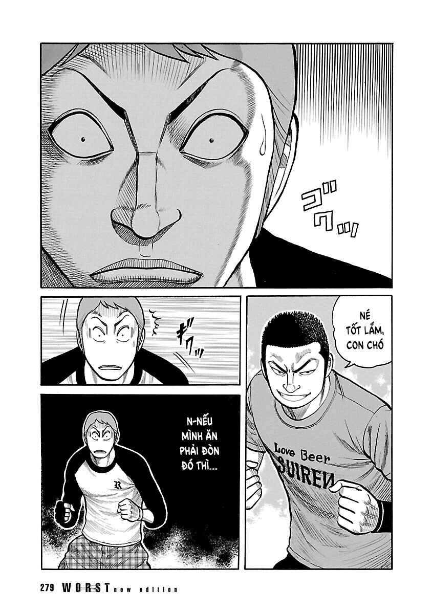 Chapter 59 - Page 27