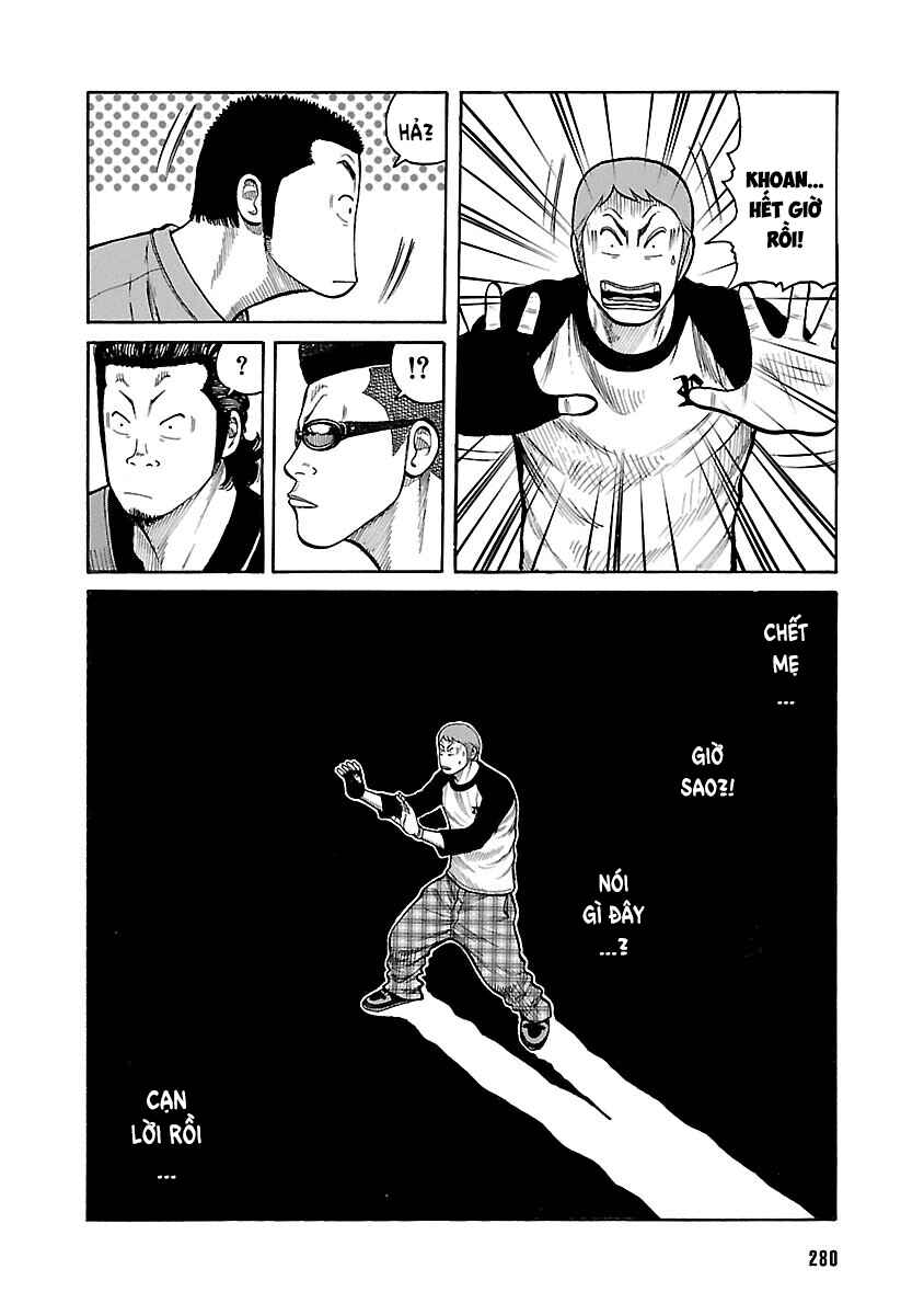 Chapter 59 - Page 28