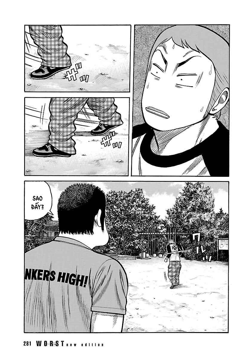 Chapter 59 - Page 29
