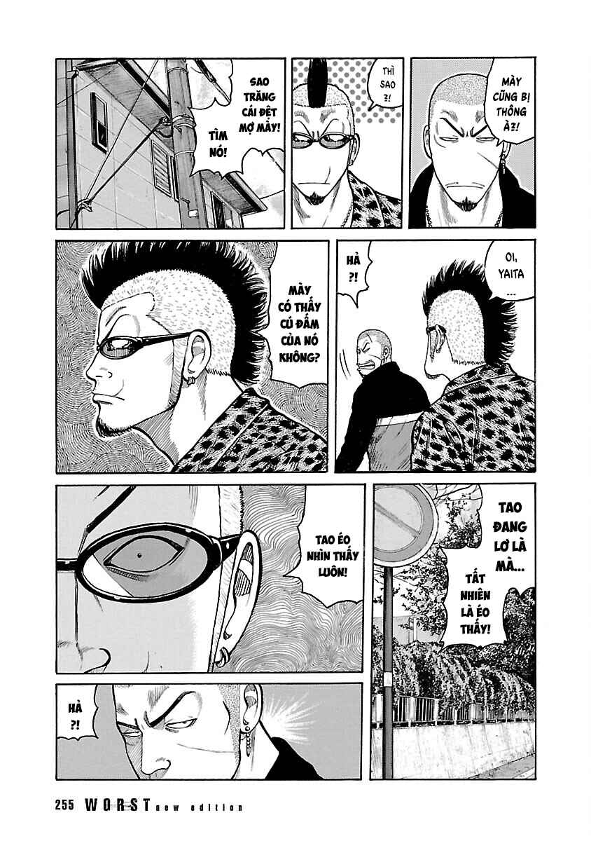 Chapter 59 - Page 3