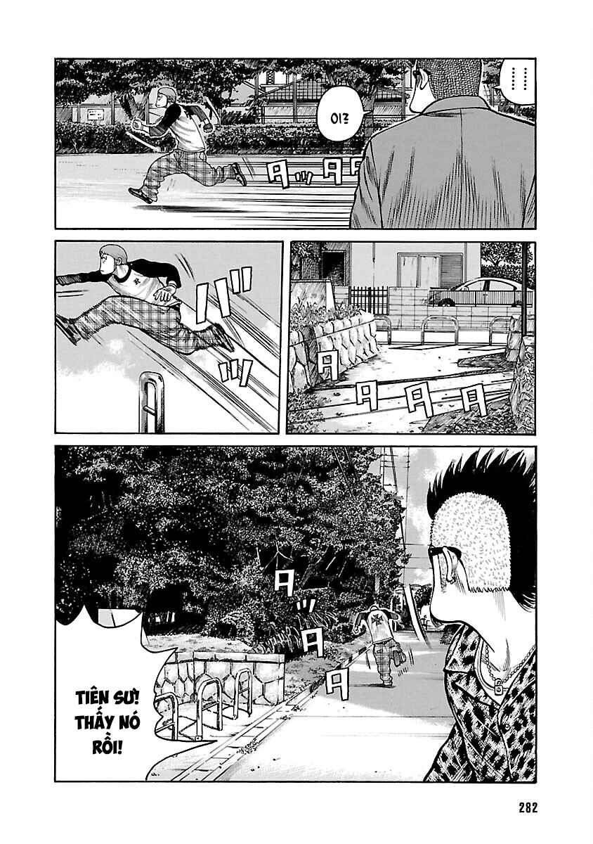 Chapter 59 - Page 30