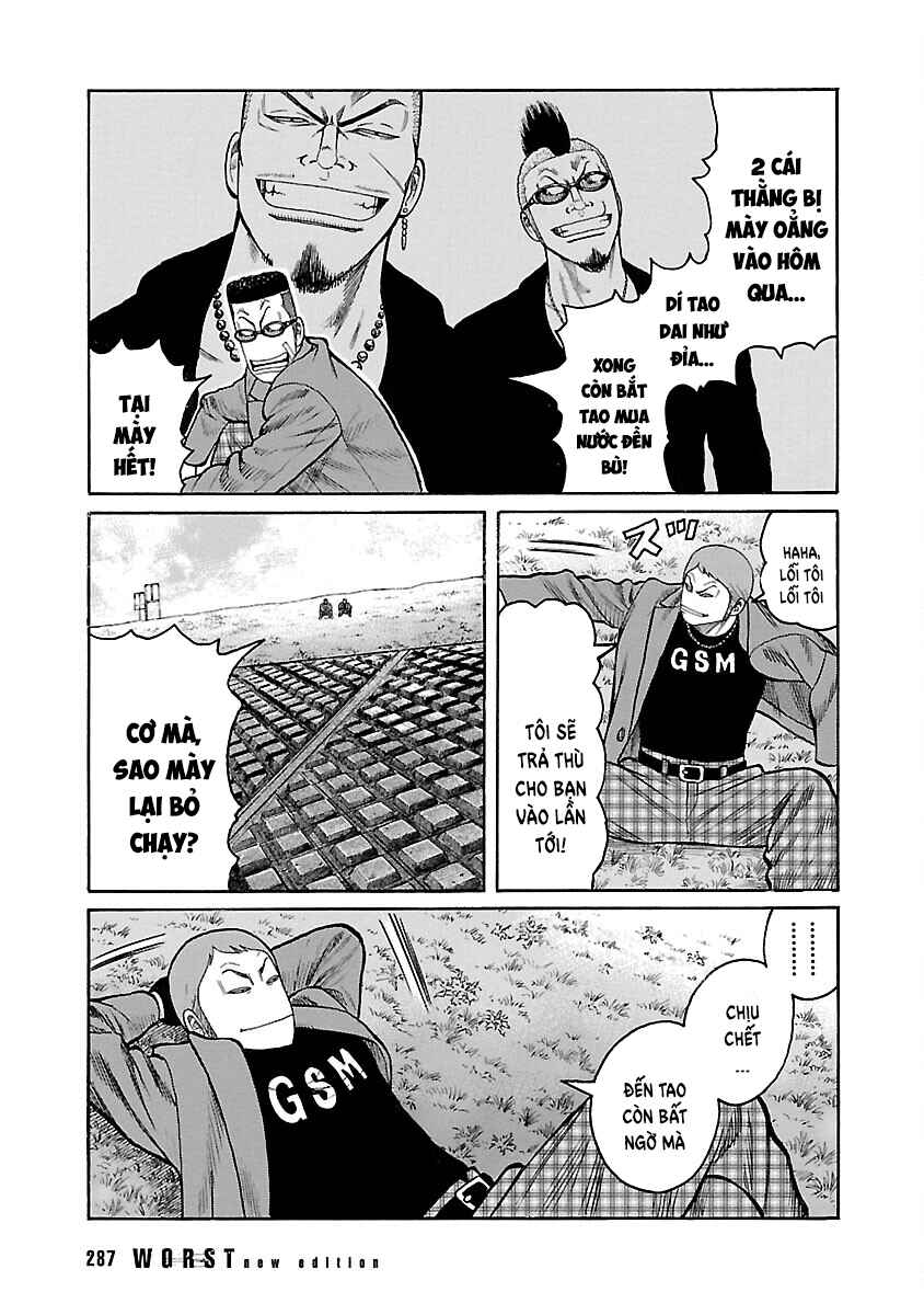 Chapter 59 - Page 35