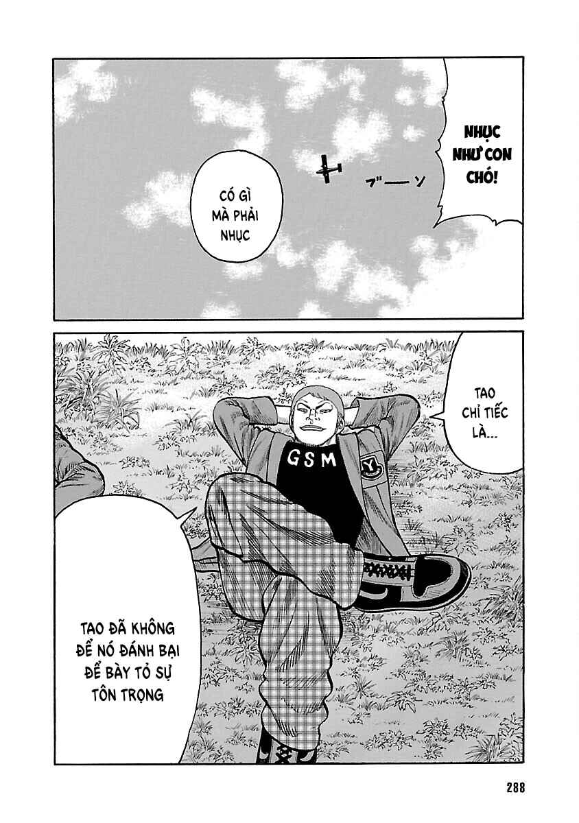 Chapter 59 - Page 36