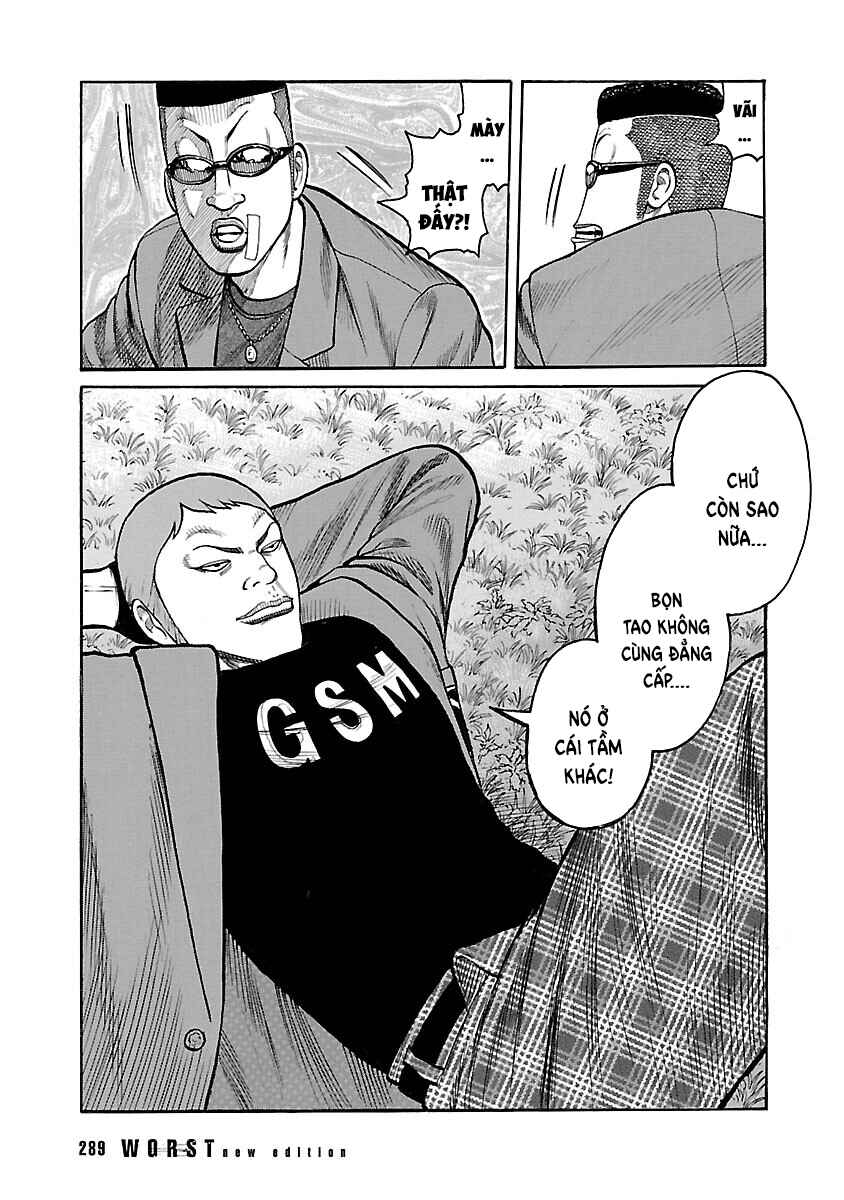 Chapter 59 - Page 37
