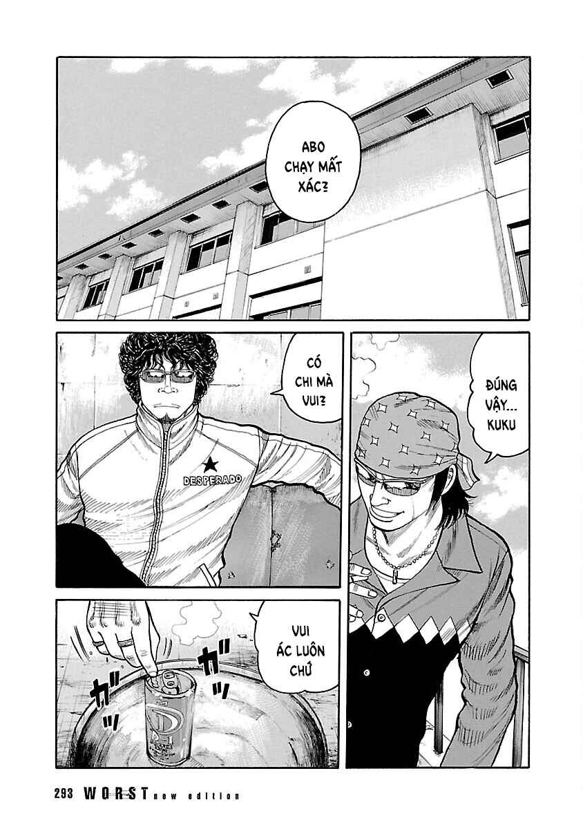 Chapter 59 - Page 41
