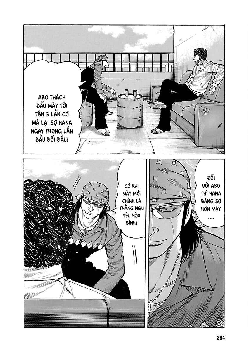 Chapter 59 - Page 42