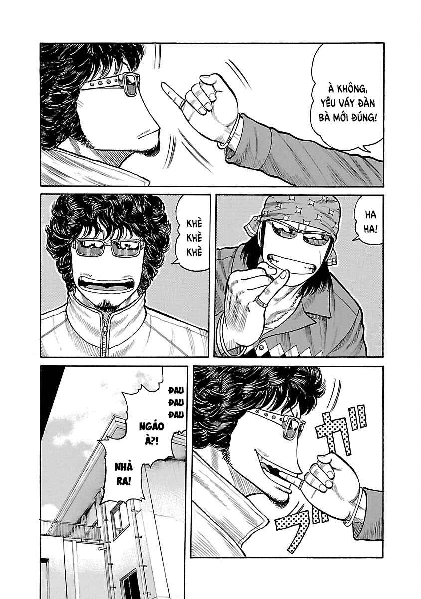 Chapter 59 - Page 43