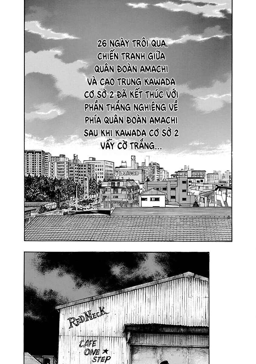 Chapter 59 - Page 44