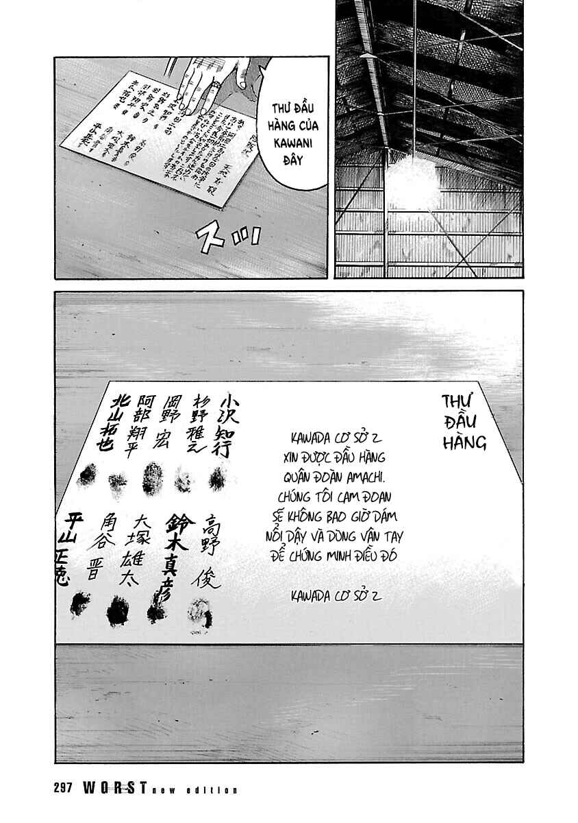 Chapter 59 - Page 45