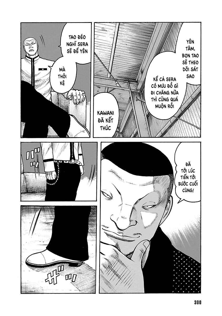 Chapter 59 - Page 48