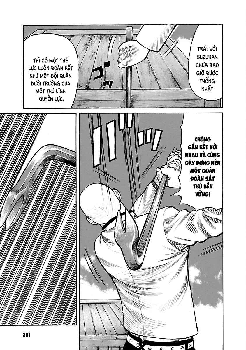 Chapter 59 - Page 49